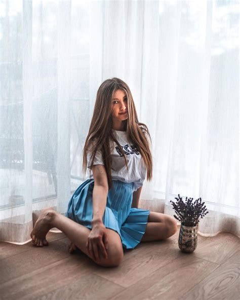 katiabang|KatiaBang (@katiabang) .